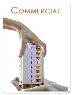 Commercial Properties